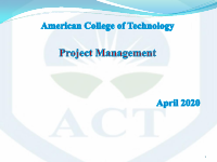 Project Management Training Slides.pdf